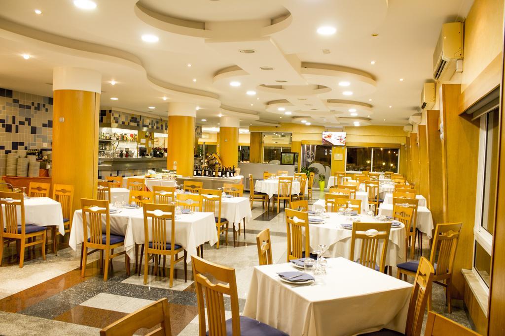 Hotel Teimoso Figueira da Foz Exteriér fotografie