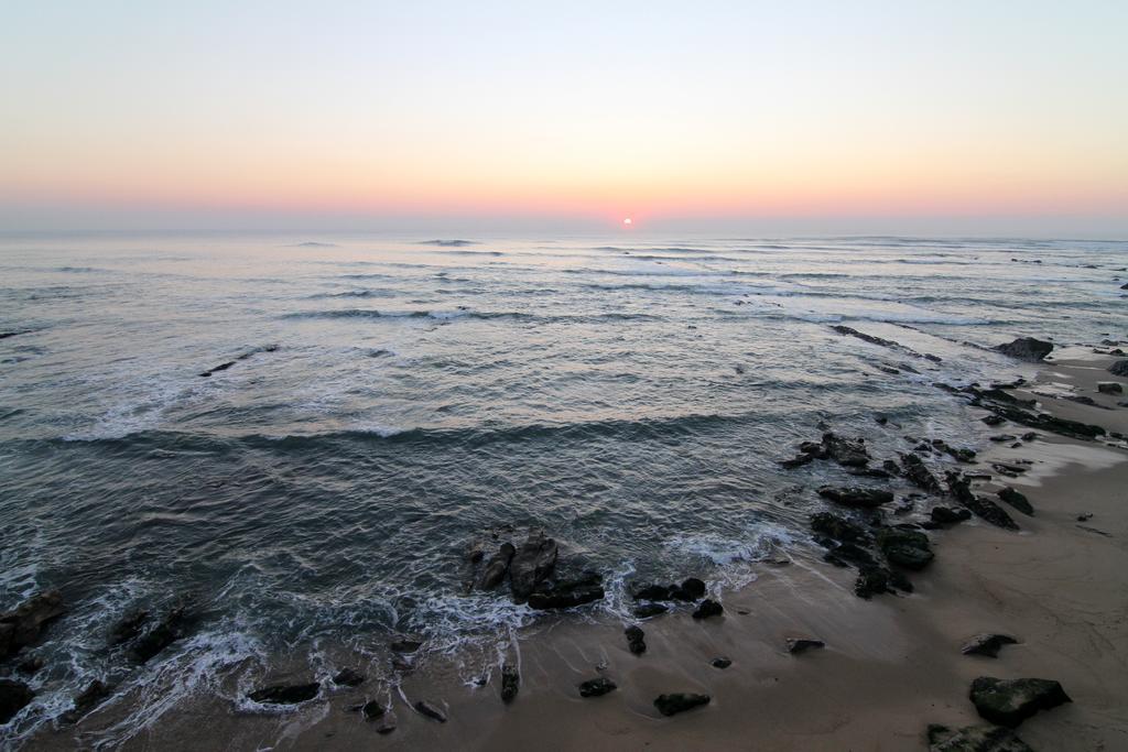 Hotel Teimoso Figueira da Foz Pokoj fotografie