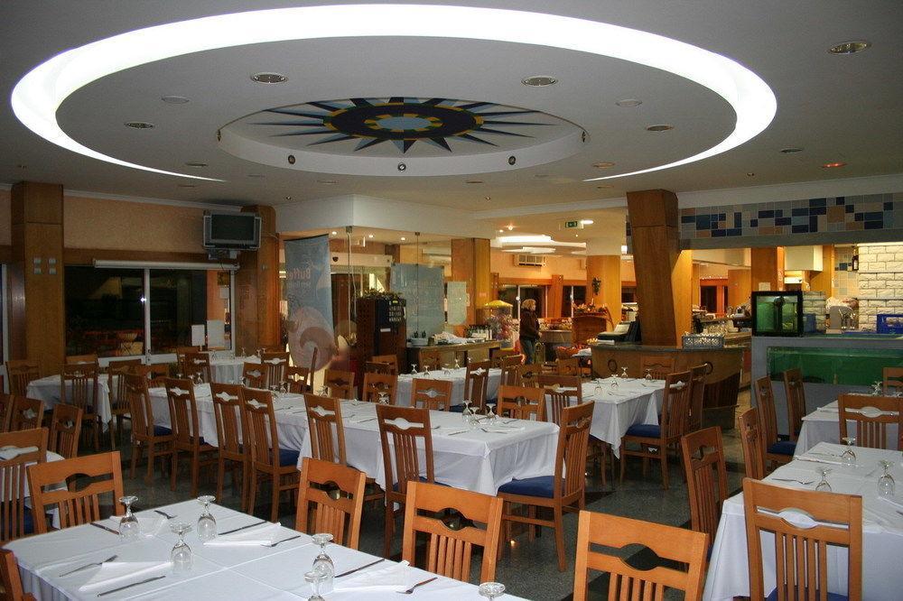 Hotel Teimoso Figueira da Foz Exteriér fotografie