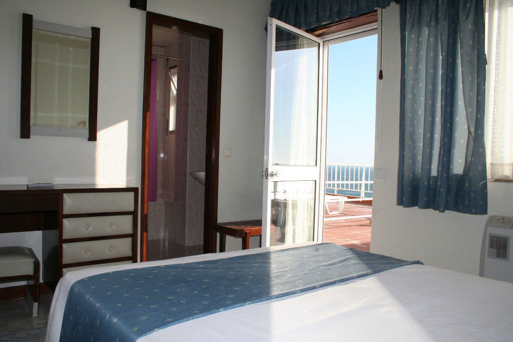 Hotel Teimoso Figueira da Foz Exteriér fotografie
